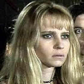 Arhontissa Mavrakaki